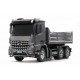 Tamiya Camion Benne M-B Arocs 3348 6X4 56357