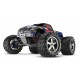 Traxxas T-MAXX 1/10 TRX 3.3 4WD MAXX Monster truck TQI 2,4Ghz