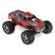 Traxxas T-MAXX 1/10 TRX 3.3 4WD MAXX Monster truck TQI 2,4Ghz