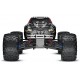 Traxxas T-MAXX 1/10 TRX 3.3 4WD MAXX Monster truck TQI 2,4Ghz