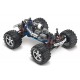 Traxxas T-MAXX 1/10 TRX 3.3 4WD MAXX Monster truck TQI 2,4Ghz