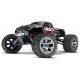 Traxxas REVO 3.3 1/10 TRX 3.3 4WD MONSTER TRUCK WITH REVERSE TQ1 2,4GHZ