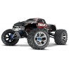 Traxxas Revo 3.3 4wd Nitro Wireless & Télémétrie - TSM TQi RTR 53097-3