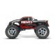 Traxxas REVO 3.3 1/10 TRX 3.3 4WD MONSTER TRUCK WITH REVERSE TQ1 2,4GHZ