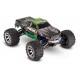 Traxxas REVO 3.3 1/10 TRX 3.3 4WD MONSTER TRUCK WITH REVERSE TQ1 2,4GHZ