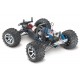 Traxxas REVO 3.3 1/10 TRX 3.3 4WD MONSTER TRUCK WITH REVERSE TQ1 2,4GHZ