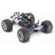 Traxxas REVO 3.3 1/10 TRX 3.3 4WD MONSTER TRUCK WITH REVERSE TQ1 2,4GHZ