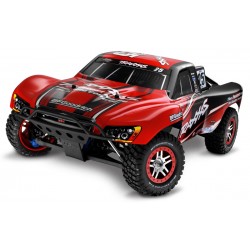 Traxxas SLAYER PRO 1/10 TRX 3.3 Short Course racing truck 2,4Ghz