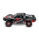 Traxxas SLAYER PRO 1/10 TRX 3.3 Short Course racing truck 2,4Ghz