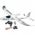 Avion R/C