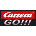 Carrera Go!!!