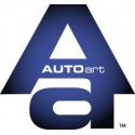 Autoart