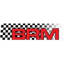 BRM ( 1/24 )