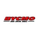 Bycmo ( moto )