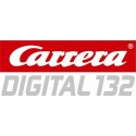 Carrera Digital132