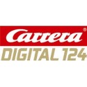Carrera Digital124