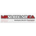 MR Slotcar