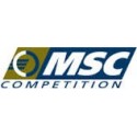 MSC