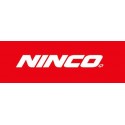 Ninco