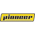 Pioneer