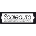 Scaleauto 1/24