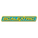 Scalextric