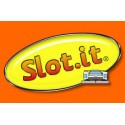 Slot.it