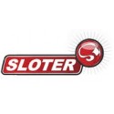 Sloter