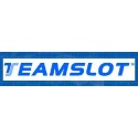 TeamSlot