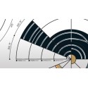 Eléments de voies SCALEXTRIC et leurs accessoires