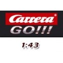 Carrera Go!!!