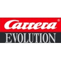 Evolution