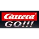 Carrera Go!!!