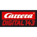 Carrera Digital 143