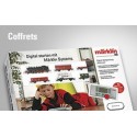 Coffret de départ Marklin