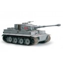 Tanks RC