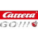 Carrera Go!!! PLUS