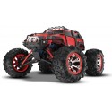 1/8 Monster Truck