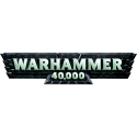 Warhammer 40K