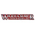 Wharhammer underworlds