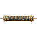 Warhammer Age Of Sigmar