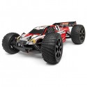 1/8 Truggy