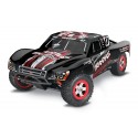 Slash 2WD