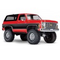 TRX-4