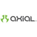 AXIAL