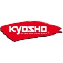 Kyosho