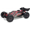 1/8 Typhon Buggy