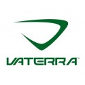 Vaterra