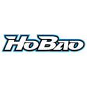 Hobao