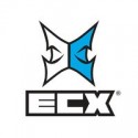 ECX